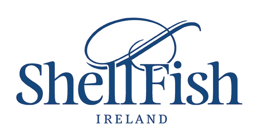 shellfish logo